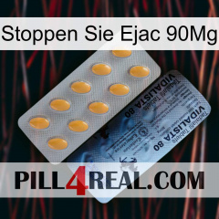 Stop Ejac 90Mg 44